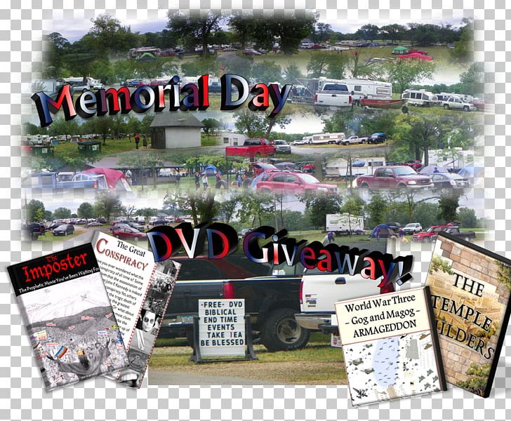 Advertising Tree Vehicle PNG, Clipart, Advertising, Memorial Day, Nature, Tree, Vehicle Free PNG Download