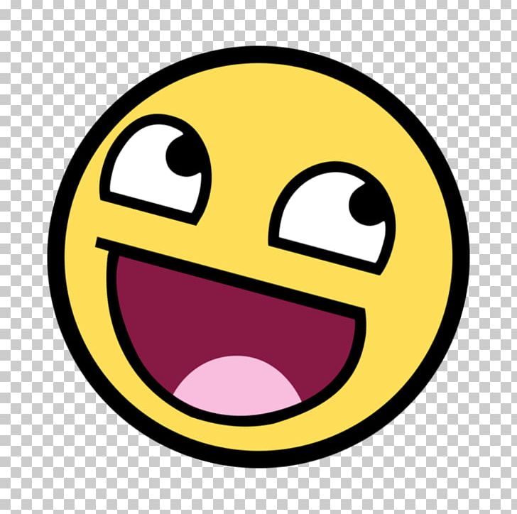 Agar.io Face Smiley Game PNG, Clipart, Agario, Blog, Emoticon, Face, Facial Expression Free PNG Download