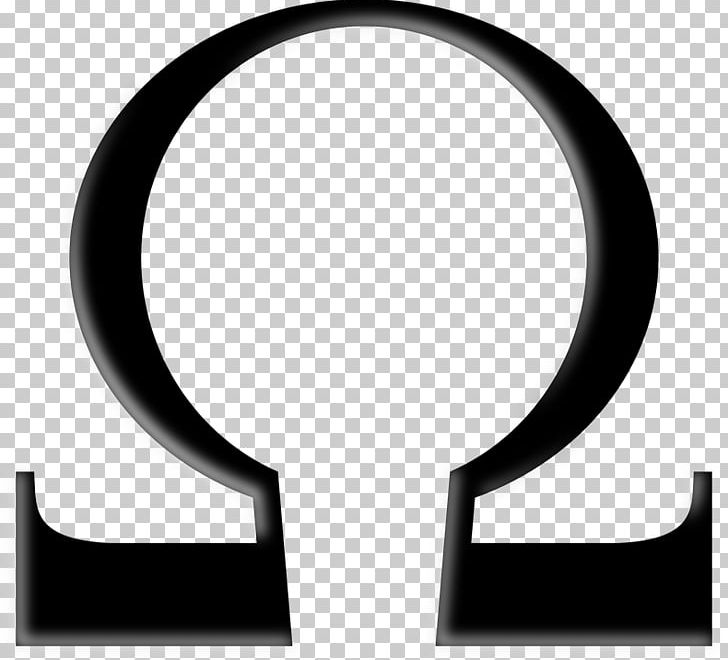 Alpha And Omega Symbol PNG, Clipart, Alpha And Omega, Alt Code, Black And White, Circle, Computer Icons Free PNG Download