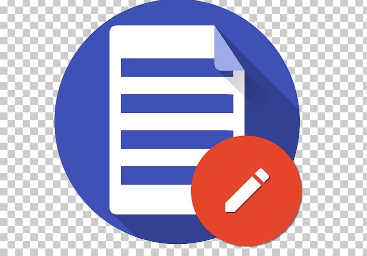 Android Note-taking PNG, Clipart, Android, Apk, Area, Blue, Brand Free PNG Download