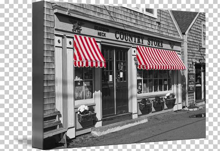 Awning White PNG, Clipart, Awning, Black And White, Facade, Lou Ford, Others Free PNG Download