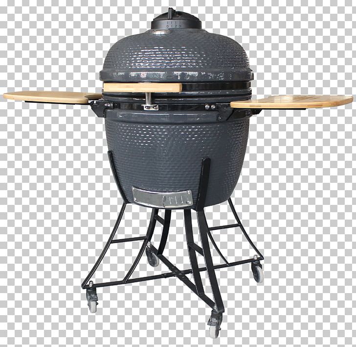 Barbecue Kamado Big Green Egg Ceramic Holzkohlegrill PNG, Clipart, Barbecue, Bbq Smoker, Big Green Egg, Big Green Egg Large, Ceramic Free PNG Download