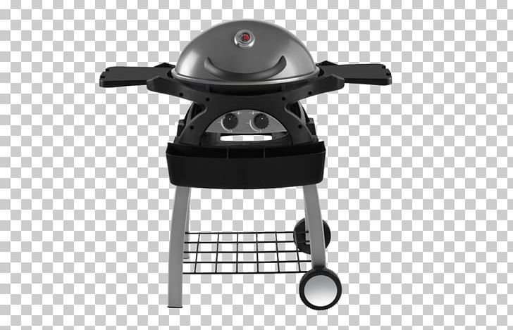 Barbecue Weber-Stephen Products Cooking Chef Natural Gas PNG, Clipart, Barbecue, Barbecuesmoker, Biolite Portable Grill, Brenner, Cook Free PNG Download