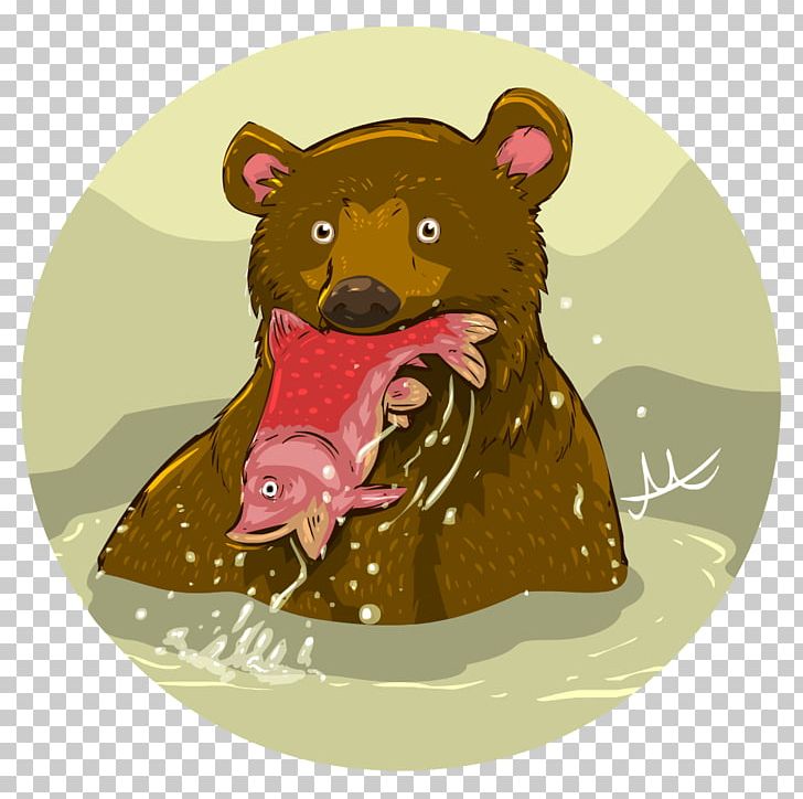 Bear Model Sheet Character PNG, Clipart, Animals, Artist, Bear, Carnivoran, Character Free PNG Download