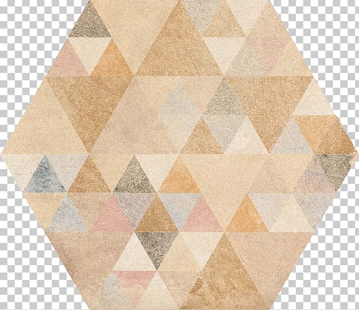 Benenden Hexagon Stoneware Porcelain Tile PNG, Clipart, Ceramic, Floor, Flooring, Hexagon, Hexagonal Crystal Family Free PNG Download