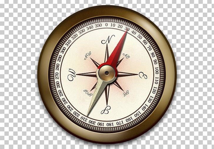 Bermuda Triangle IPhone PNG, Clipart, App, App Store, Bermuda Triangle, Compass, Compass Logo Free PNG Download