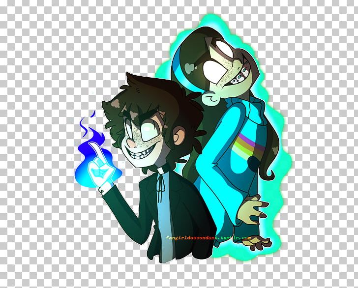 Bill Cipher Mabel Pines Dipper Pines Character Fiction Png Clipart Art Bill Cipher Character Computer Wallpaper - bills demon tag your it roblox