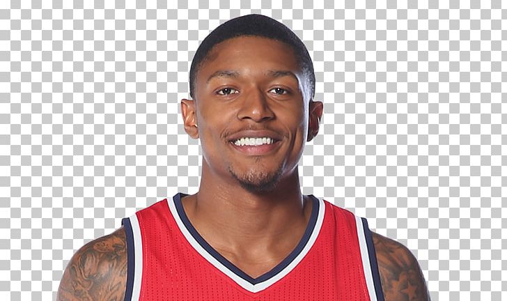 Bradley Beal Washington Wizards Cleveland Cavaliers Boston Celtics NBA PNG, Clipart, Boston Celtics, Bradley, Bradley Beal, Chicago Bulls, Chin Free PNG Download