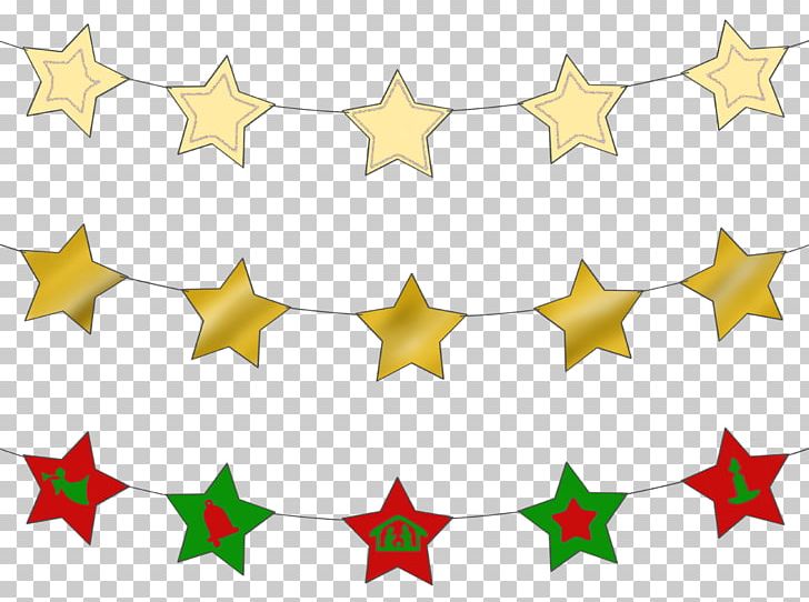 Bunting PNG, Clipart, Birthday, Bunting, Christmas, Color, Computer Icons Free PNG Download
