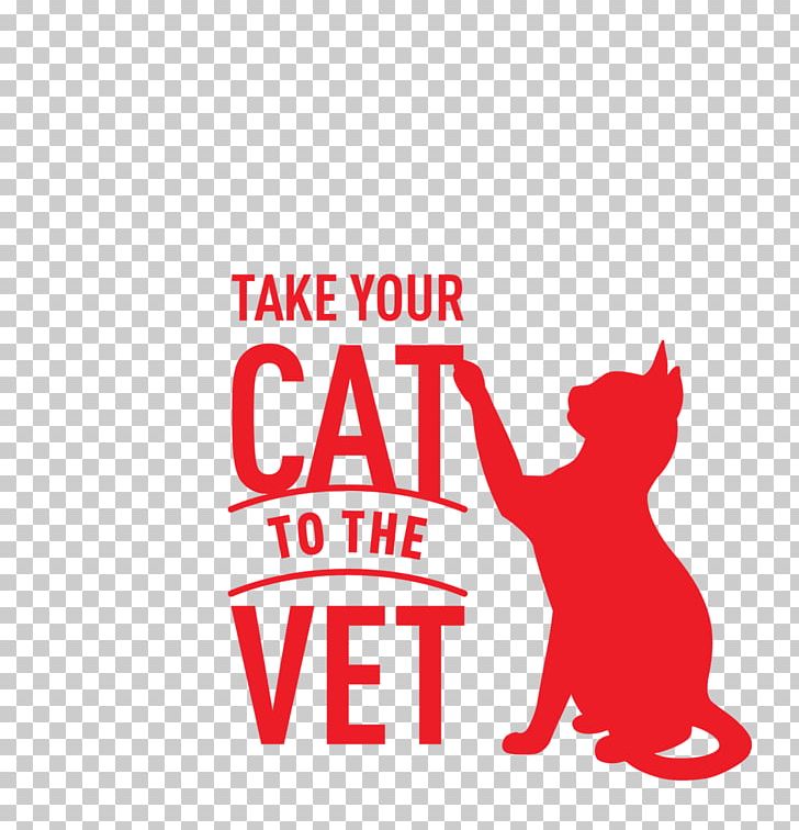 Cat Dog Veterinarian Pet Felidae PNG, Clipart, Area, Brand, Carnivoran, Carnivores, Cat Free PNG Download