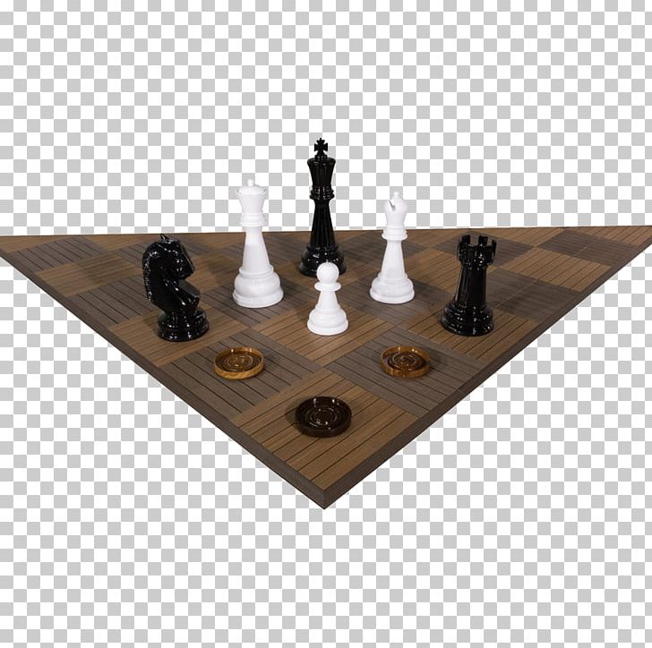 Chess Piece Chessboard King Megachess PNG, Clipart, Adolescence, Backyard, Board Game, Chess, Chessboard Free PNG Download