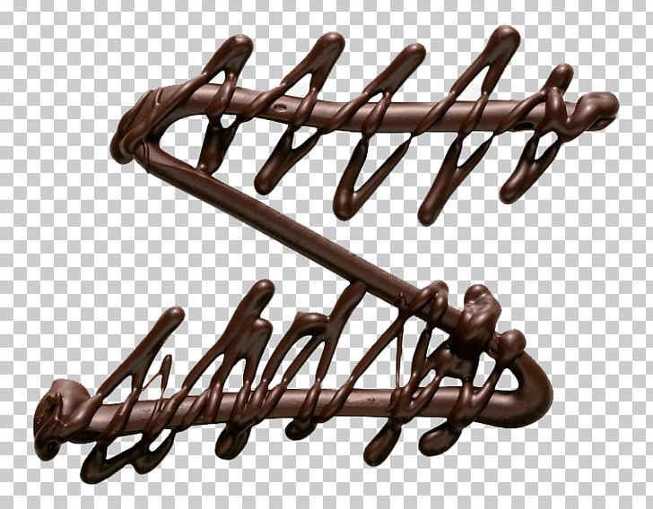 Chocolate Bar Candy PNG, Clipart, Black, Candy, Chocolate, Chocolate Bar, Cocoa Bean Free PNG Download