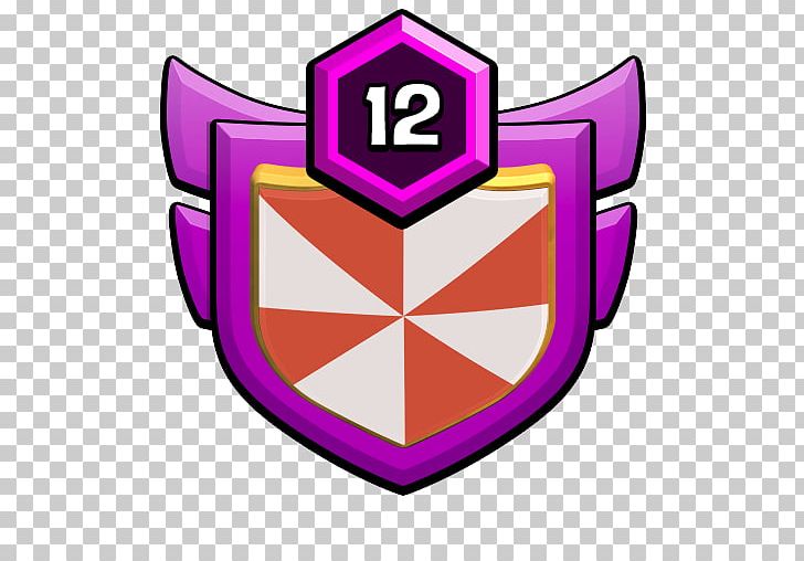 Clash Of Clans Video-gaming Clan Video Games PNG, Clipart, Archer Tower Defense, Battle Of Surabaya, Brand, Clan, Clash Of Clans Free PNG Download