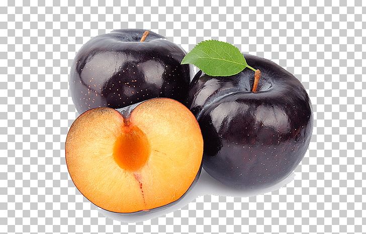 Common Plum Prunus Sect. Prunus Fruit PNG, Clipart, Closeup, Common Plum, Diet Food, Flavor, Food Free PNG Download