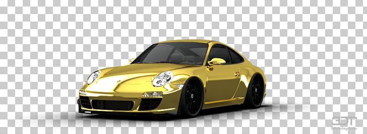 Compact Car Porsche Luxury Vehicle Motor Vehicle PNG, Clipart, 3 Dtuning, 2018 Porsche 911 Gt3, Automotive Design, Automotive Exterior, Bra Free PNG Download