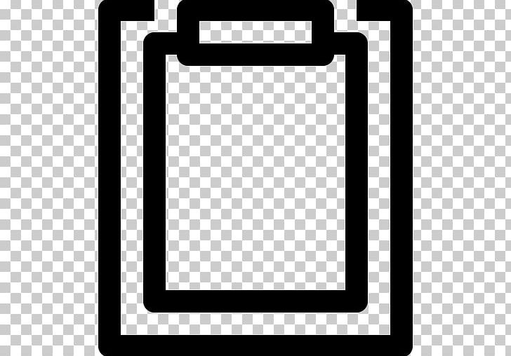 Computer Icons PNG, Clipart, Angle, Black, Black And White, Clipboard, Communication Free PNG Download