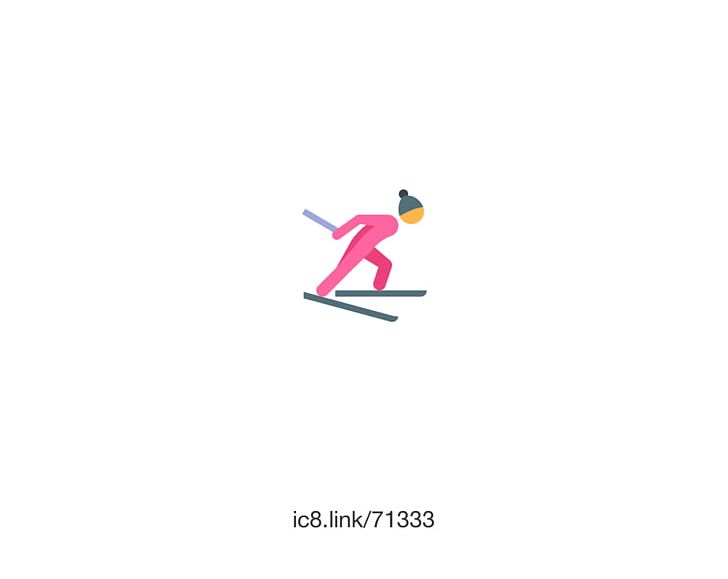 Computer Icons Cross-country Skiing Font PNG, Clipart, Artwork, Brand, Computer Icons, Computer Wallpaper, Crosscountry Skiing Free PNG Download