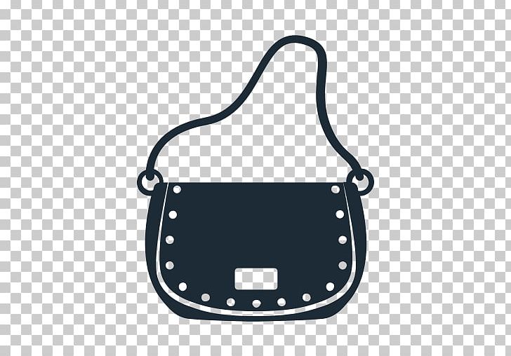 Computer Icons Handbag Clothing PNG, Clipart, Accessories, Bag, Black, Bum Bags, Clothing Free PNG Download