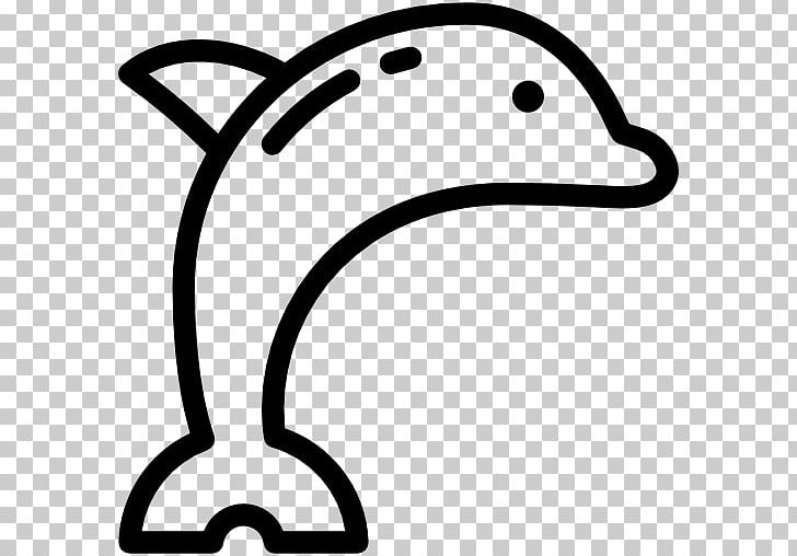 Computer Icons PNG, Clipart, Beak, Black And White, Computer Icons, Csssprites, Dolphin Free PNG Download