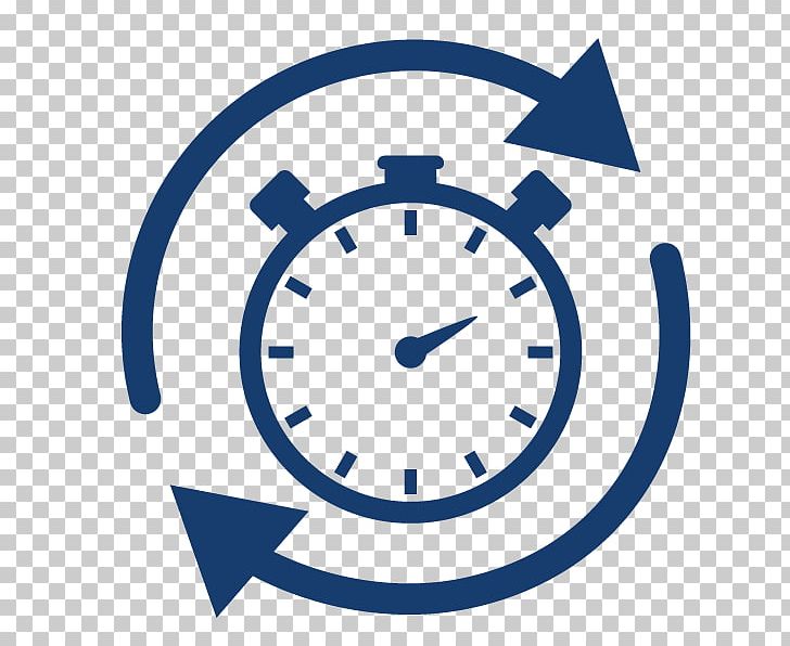 Computer Icons Stock Photography PNG, Clipart, Alarm Clock, Amp, Anderson, Area, Brand Free PNG Download