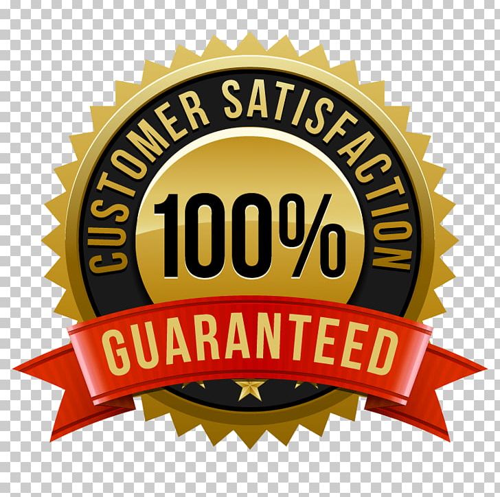 Customer Satisfaction Money Back Guarantee Customer Service PNG, Clipart, Badge, Best Price, Brand, Company, Customer Free PNG Download