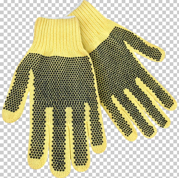 Cut-resistant Gloves Kevlar Driving Glove Motorcycle Helmets PNG, Clipart, Bicycle Tires, Clothing, Clothing Accessories, Cutresistant Gloves, Driving Glove Free PNG Download
