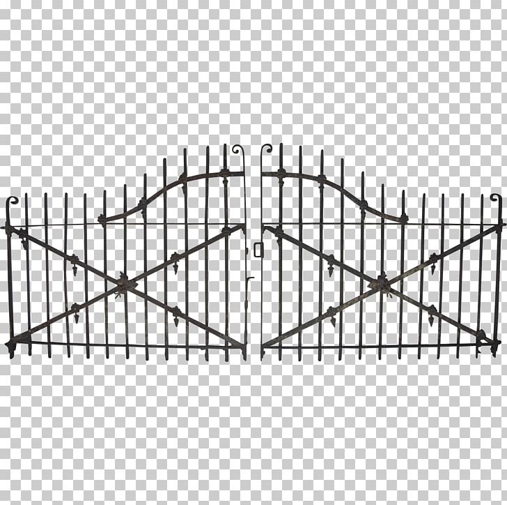 Cylinder Head Piston Wire Hashtag Fence PNG, Clipart, Angle, Area, Black And White, Corvetteforum, Cylinder Head Free PNG Download