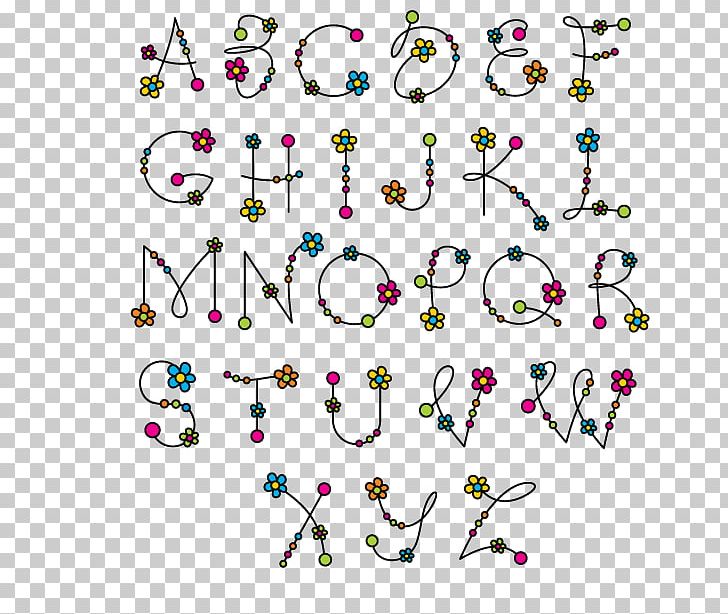 Decorative Alphabets Stock Photography Letter PNG, Clipart, Alphabet, Alphabets, Angle, Area, Art Free PNG Download