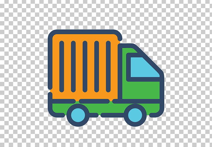 Delivery Freight Transport Mail Sales PNG, Clipart, Business, Cargo, Delivery, Ecommerce, Freight Transport Free PNG Download