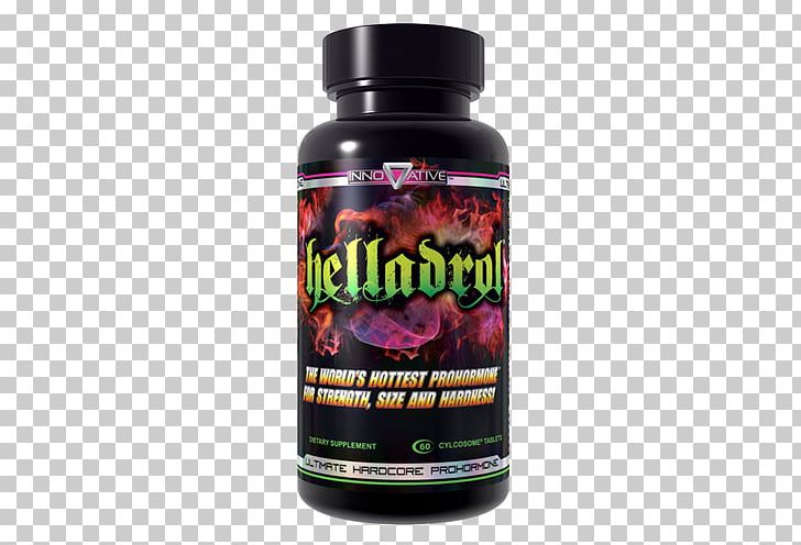 Dietary Supplement Prohormone Laboratory Technology Ephedra PNG, Clipart, Bodybuilding, Bodybuilding Supplement, Diet, Dietary Supplement, Electronics Free PNG Download