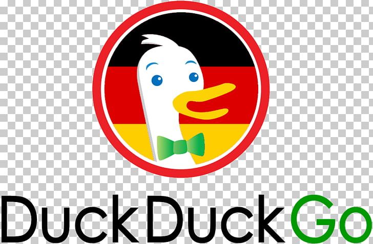 DuckDuckGo Web Search Engine Google Search PNG, Clipart, Area, Bing, Brand, Duckduckgo, Emoticon Free PNG Download