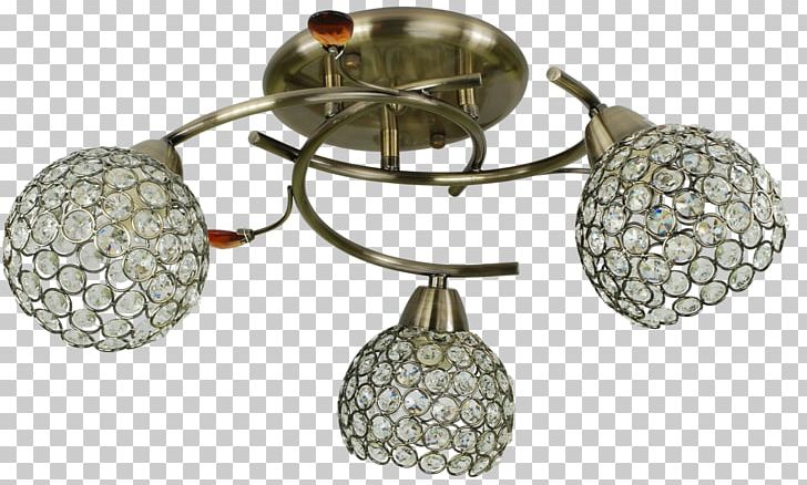 Earring Light Fixture Product Design PNG, Clipart, Big Thumbs, Earring, Earrings, Fashion Accessory, Jewellery Free PNG Download