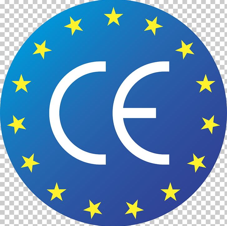 European Union European Economic Community CE Marking Certification Directive PNG, Clipart, Area, Ce Marking, Certification, Certification Mark, Circle Free PNG Download