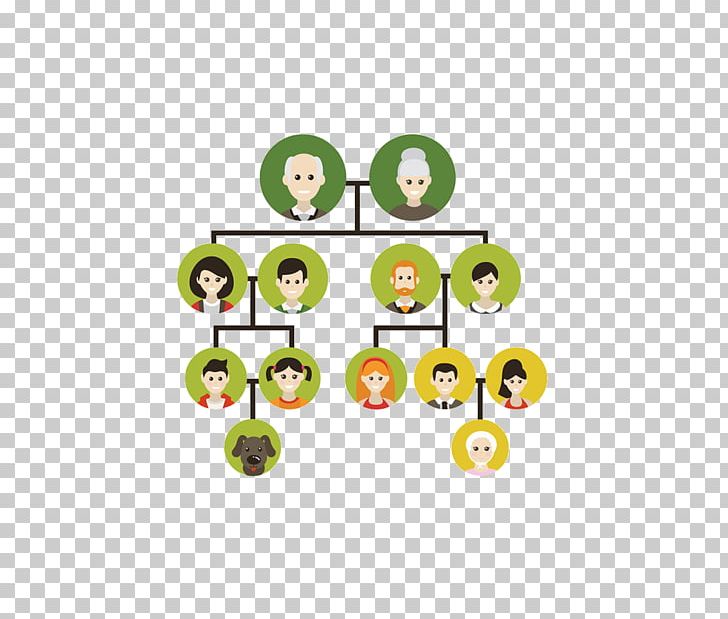 Family Tree Genealogy Icon PNG, Clipart, Ancestor, Autumn Tree, Cartoon, Christmas Tree, Circle Free PNG Download