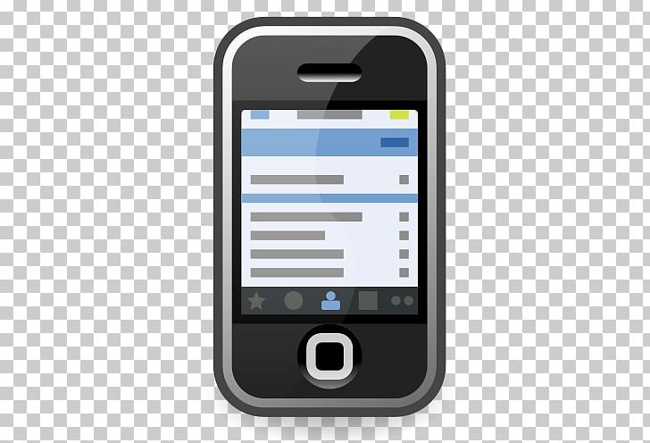 Feature Phone Smartphone Android Tasker PNG, Clipart, Android, Brand, Cellular Network, Communication, Electronic Device Free PNG Download