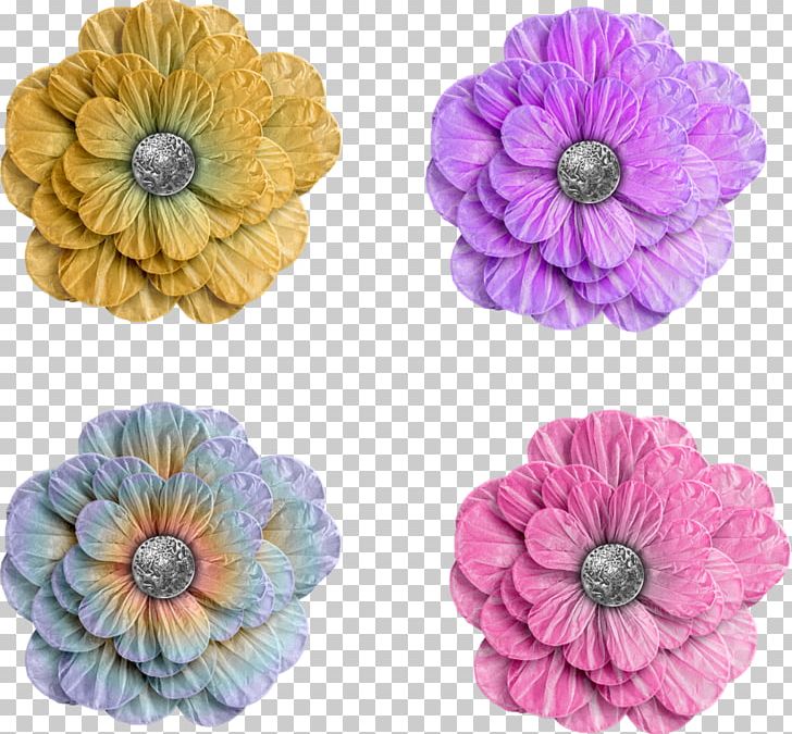 Flower Scrapbooking Paper Floral Design PNG, Clipart, Art, Artificial Flower, Daisy Family, Digital Paper, Floral Design Free PNG Download