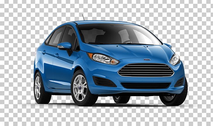 Ford Motor Company Car Dealership Used Car PNG, Clipart, 2017 Ford Fiesta, 2017 Ford Fiesta Sedan, 2018 Ford Fiesta, 2018 Ford Fiesta St, Car Free PNG Download
