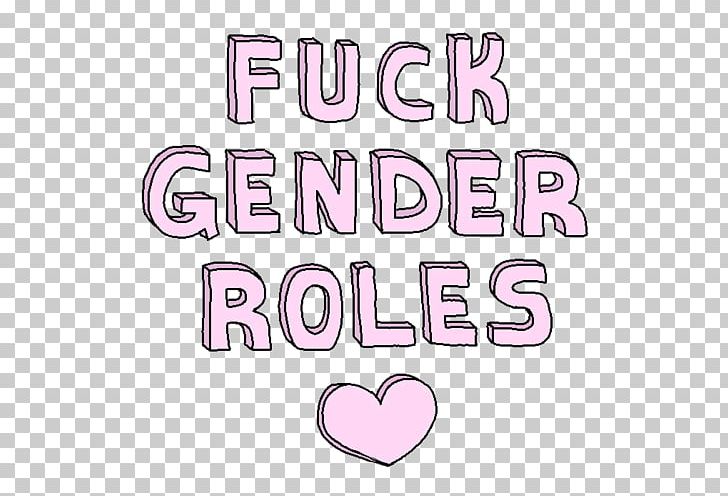 Gender Role Feminism Cisgender PNG, Clipart, Area, Cisgender, Emotion, Feminism, Fminist Free PNG Download