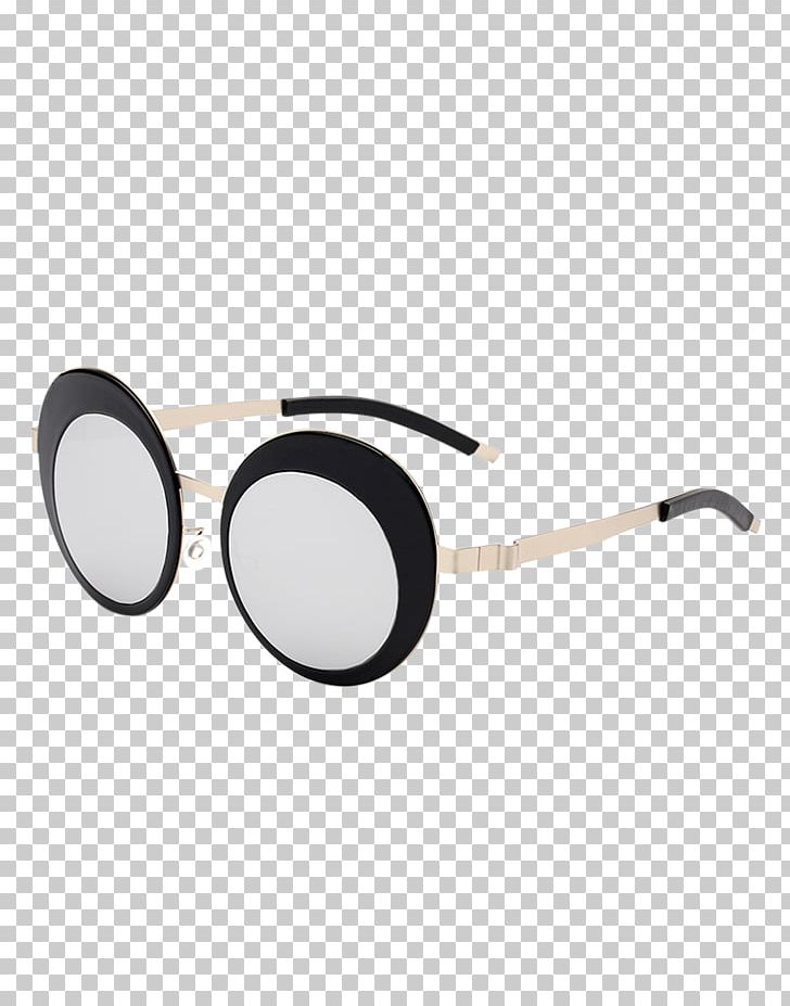 Goggles Mirrored Sunglasses PNG, Clipart, Brown, Clearance Sale Engligh, Eyewear, Fashion, Glasses Free PNG Download