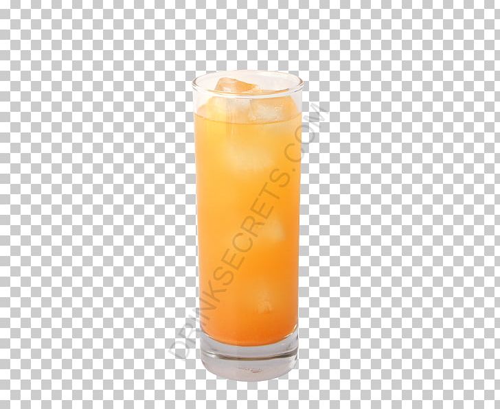 Greyhound Orange Drink Orange Juice Grapefruit Juice PNG, Clipart, Alcoholic Drink, Cocktail, Cranberry Juice, Drink, Fuzzy Navel Free PNG Download