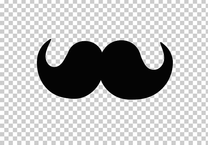 Handlebar Moustache PNG, Clipart, Are You, Are You Happy, Beard, Bicycle Handlebars, Black Free PNG Download