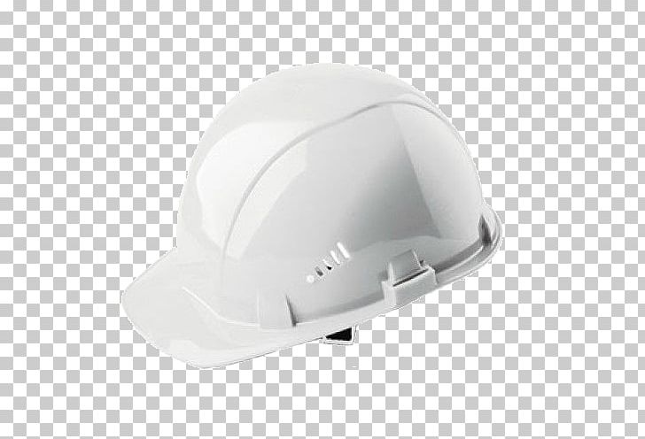 Hard Hats Bicycle Helmets Workwear Personal Protective Equipment PNG, Clipart, Artikel, Bicycle Helmet, Bicycle Helmets, Cap, Clothing Free PNG Download