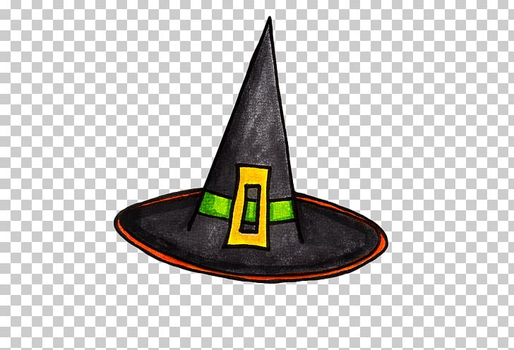 Hat Magic PNG, Clipart, Adobe Illustrator, Boszorkxe1ny, Cartoon, Chef Hat, Christmas Hat Free PNG Download