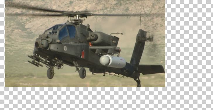 Helicopter Rotor Boeing AH-64 Apache AgustaWestland Apache Eurocopter EC725 PNG, Clipart, Agustawestland Apache, Aircraft, Air Force, Apache Helicopter, Army Air Corps Free PNG Download