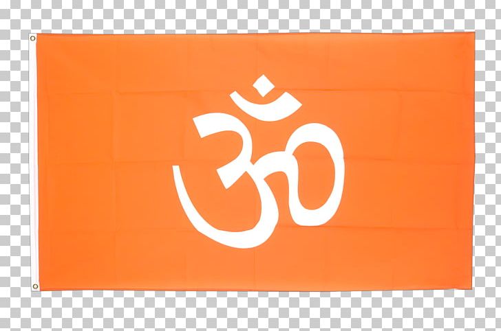 Hinduism Flag Of Spain Om Religion PNG, Clipart, 3 X, Area, Bhagwa Jhanda, Brand, Fahne Free PNG Download