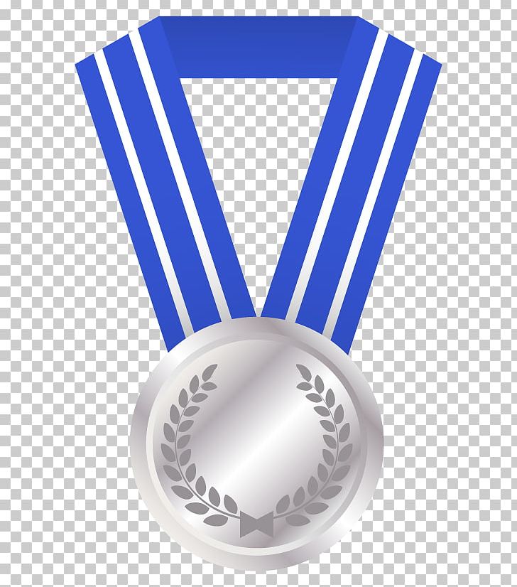 Illustration Award Gold Medal Design PNG, Clipart, Award, Bronze Medal, Communicatiemiddel, Electric Blue, Gold Free PNG Download