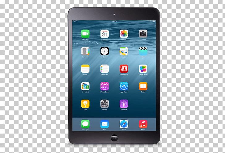 IPad Mini 2 IPad 3 IPad 2 Laptop PNG, Clipart, Apple, Cellular Network, Computer, Electronic Device, Electronics Free PNG Download