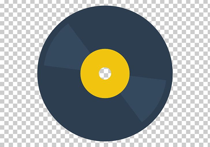IPhone Phonograph Record Slow Motion App Store You Lie So Well PNG, Clipart, Angle, Apple, App Store, Brand, Camera Free PNG Download