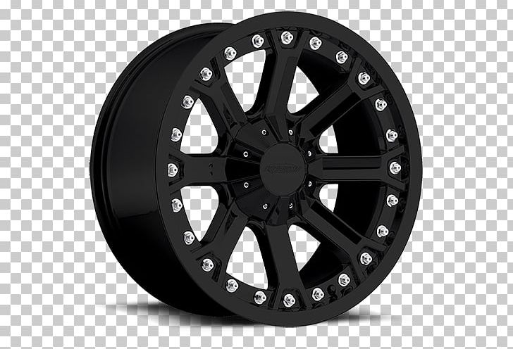 Jeep Wrangler Car Wheel Off-roading PNG, Clipart, Alloy, Alloy Wheel, Automotive Tire, Automotive Wheel System, Auto Part Free PNG Download