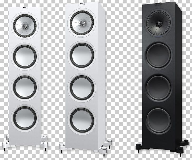 KEF Q Series Floorstanding Loudspeaker High Fidelity Bookshelf Speaker PNG, Clipart, Audio, Audio Equipment, Bookshelf Speaker, Computer Speaker, Hardware Free PNG Download